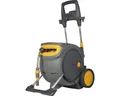 Schlauchwagen HOZELOCK AutoReel mobile 35 m