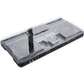 Decksaver DS-PC-DDJREV5 (DS-PC-DDJREV5)