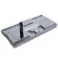 Decksaver Pioneer DJ DDJ-REV5 Cover