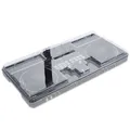 Decksaver Pioneer DJ DDJ-REV5 Cover - Cover für DJ Equipment
