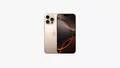 Apple iPhone 16 Pro Max 5G 256GB Neu Original Smartphone Desert Titanium MYWX3