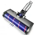 Bodendüse Bürste für Dyson V6 DC59 DC58 DC62 Soft Walze Bürstenwalze Zubehör