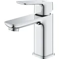 Grohe 1016990000 (1016990000)
