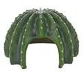 Hobby Cactus Home 3 - Höhle für Terrarien