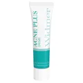 Widmer Acne plus Creme 20 g
