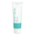 Louis Widmer ACNE PLUS Creme