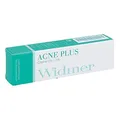 Widmer Acne plus Creme 2% / 5%, 20 g Creme