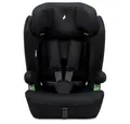 Osann Autokindersitz Kindersitz Lupo 2 - schwarz - Gruppe 1/2