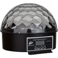 JB Systems LED Diamond II