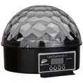 Lichteffekt JB Systems LED Diamond II Licht Effekt Disco LED Party Club NEU