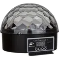 JB Systems LED Diamond II | Neu