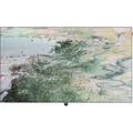Loewe bild i.55 dr+ (55", OLED, 4K, 2022) (60433D10)