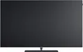 Loewe bild i.55 dr+ baslat grey OLED TV 4K Ultra HD Aussteller