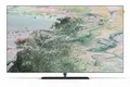 Loewe Bild i55 dr+ 55 Zoll Ultra HD (4K) OLED Smart TV - Basalt grau - Neuware