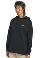 Jack Wolfskin Kapuzenpullover ESSENTIAL HOODIE W