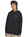 Jack Wolfskin Essential Hoodie W