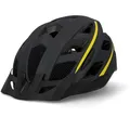 Fischer Urban Montis (58 - 61 cm) (50452)