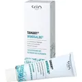 Tamany Windsalbe 50ml