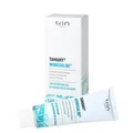 Windsalbe · 50 ml · PZN 09233680