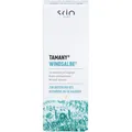WINDSALBE 50 ml PZN 09233680