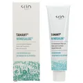 WINDSALBE bei Blähungen, 50 ml PZN 09233680