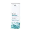 2x WINDSALBE 50 ML