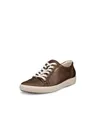 ECCO Soft 7 430003 Womens - Bronze Antique - 37 EU