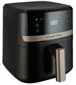 27610-56 SatisFry Heißluftfritteuse 4,3 l 1300 W (Schwarz)