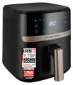 Russell Hobbs 27610-56 SatisFry Air 4,3L Heißluftfritteuse