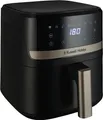 Russell Hobbs SatisFry Air 4,3L