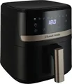 Russell Hobbs Heißluftfritteuse SatisFry Air 4,3L Airfryer 4,3L 1300W