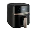 Russell Hobbs 27610-56 SatisFry Air 4,3L Heißluftfritteuse #33858322