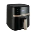 Russell satisfry 27610-56 Luftfritteuse 4,3l 1300W Schwarz