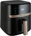 Russell Hobbs 27610-56 Fettfreie Fritteuse 1300 W 4,3 l