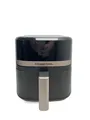 Russell Hobbs Heißluftfritteuse 4,3 l, 27610-56