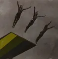 Sto