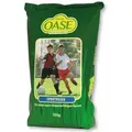 Freudenberger - Oase Sportrasen 10 Kg Rasensamen Grassamen Spielrasen Sportrasen Strapazierrasen