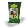 Oase Sportrasen 10 kg Rasensamen Grassamen Freudenberger RSM Qualität Rasensaat