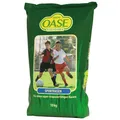 Rasensamen 'Sportrasen' Samenmischung, 10 kg