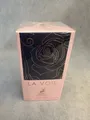 Maison Alhambra La Voie, Eau de Parfum, EdP, 100 ml (Unisex) – *B-Ware*
