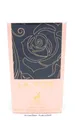 Maison Alhambra La Voie 100 ml Eau de Parfum NEU & OVP