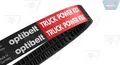 OPTIBELT Verbundkeilriemen 2-XPB 2050 TM 2050mm