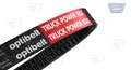 Verbundkeilriemen Optibelt TruckPOWER KBX 2-XPB 2050 TM