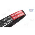 ORIGINAL® Optibelt 2-XPB 2050 TM Verbundkeilriemen