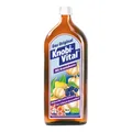 KNOBIVITAL mit Aroniabeere Bio 960 ml