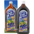 Knobivital mit Aroniabeere960 ml