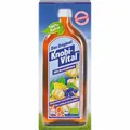 KNOBIVITAL mit Aroniabeere Bio 960 ml PZN07748500
