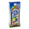 2x KNOBIVITAL mit Aroniabeere Bio 960 ML