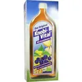 KNOBIVITAL mit Aroniabeere Bio 960 ml PZN 7748500