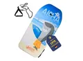 Bodyboard Hai
